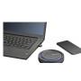 Спикерфон Poly Calisto 5300 [215436-01], USB-A
